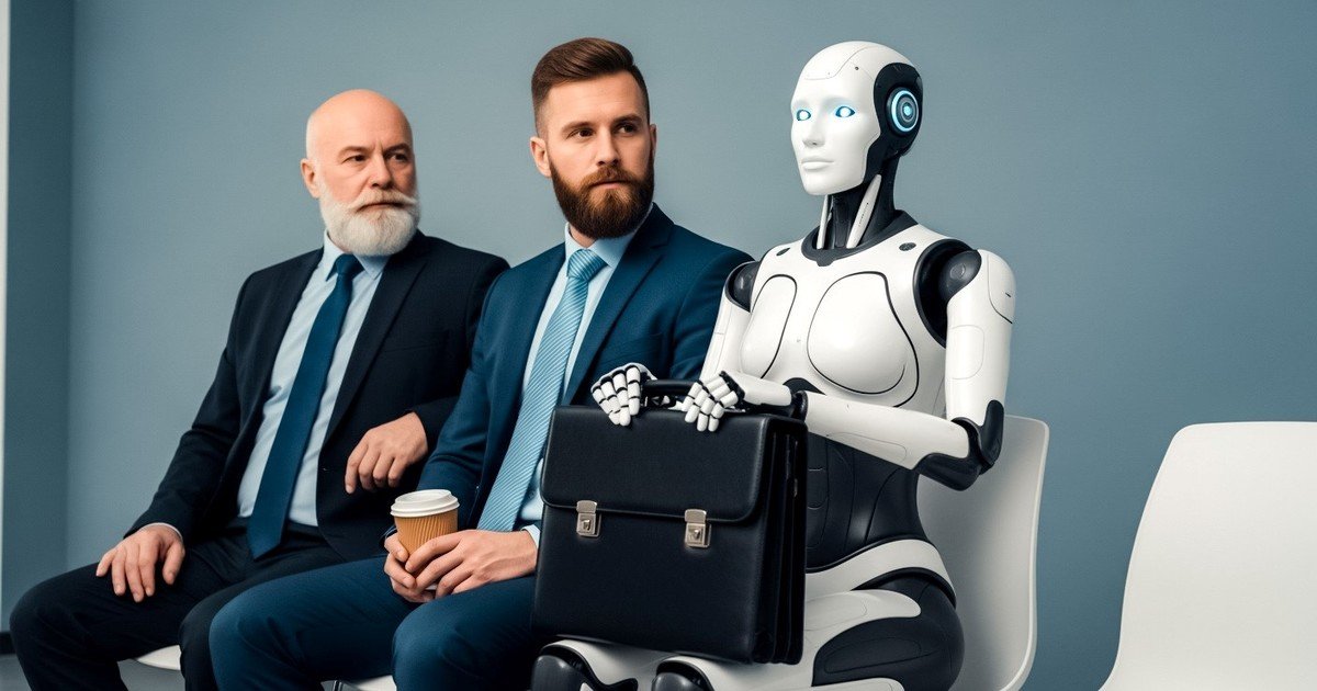 la-inteligencia-artificial-en-el-trabajo:-como-la-aprovechan-medicos,-abogados-y-psicologos