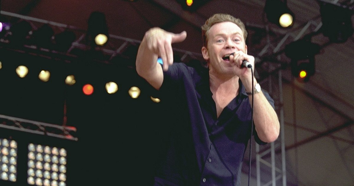 vuelve-ub40,-la-famosa-banda-britanica-de-reggae-que-fue-furor-en-los-anos-’80:-cuando-es-la-venta-general-y-donde-comprar-las-entradas