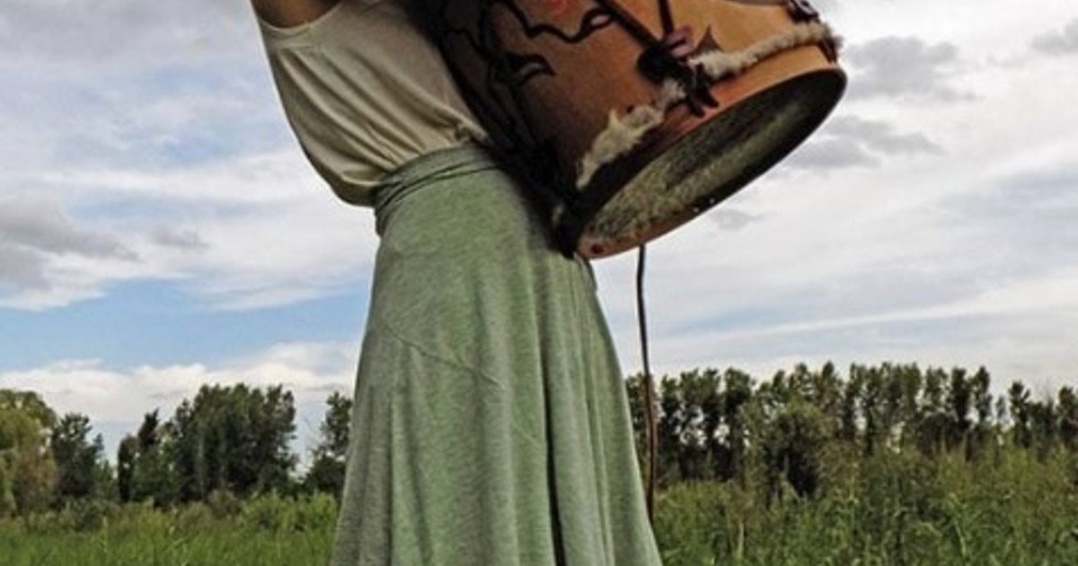 murio-la-cantante-de-folklore-luvi-torres-a-los-36,-tras-resistir-un-cancer-durante-dos-anos-con-un-metodo-propio