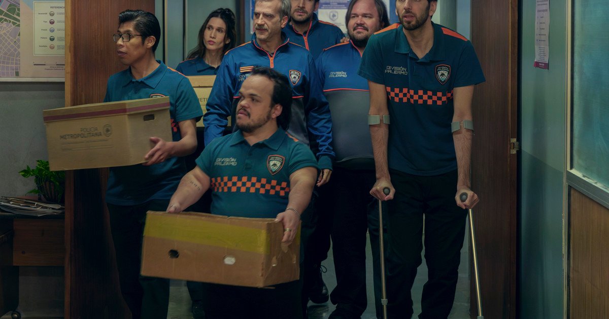 lo-que-viene:-la-segunda-temporada-de-division-palermo-encabeza-los-estrenos-de-la-semana-en-el-streaming