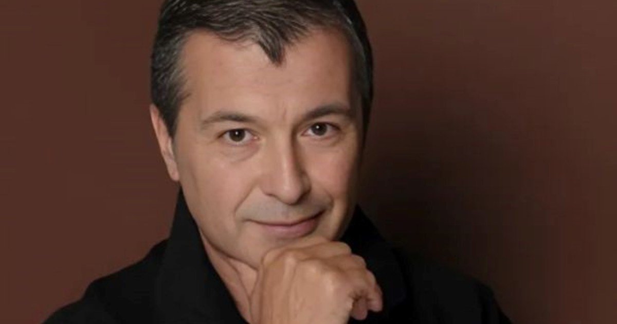 a-los-68-anos,-murio-el-actor-hugo-armoa