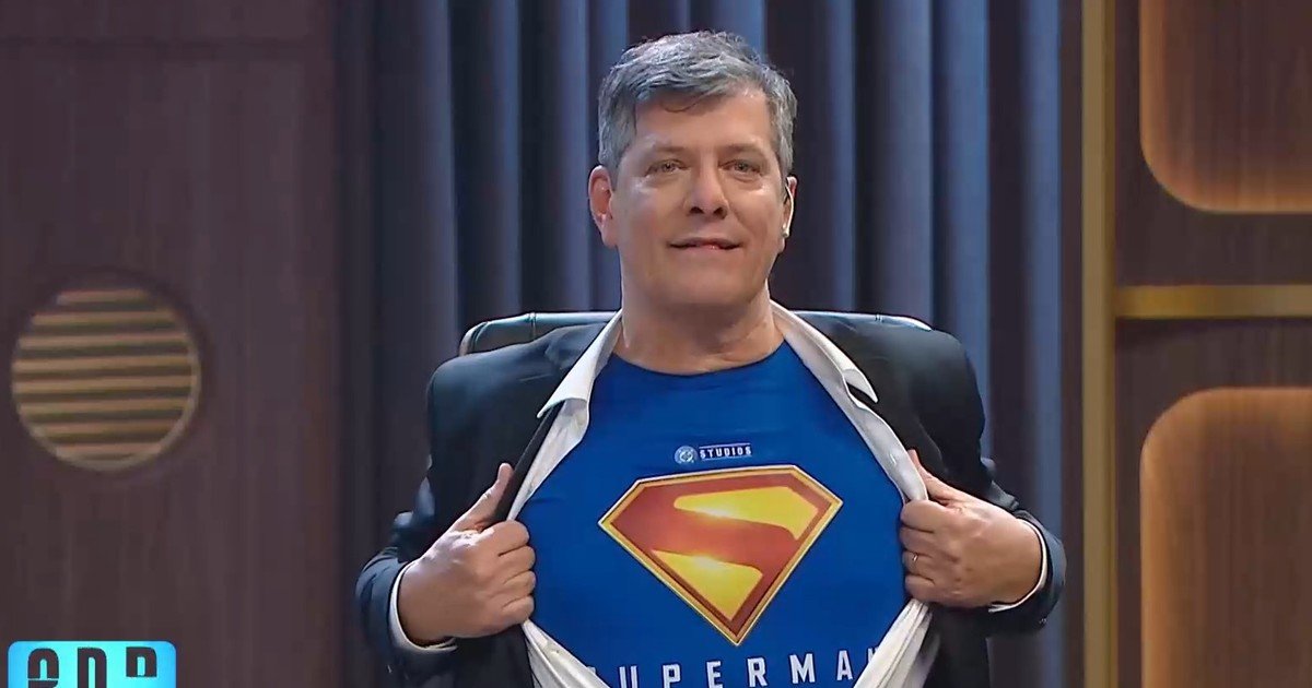 rating:-los-numeros-del-super-lunes-con-la-vuelta-de-pergolini,-lo-nuevo-de-kaczka,-con-barassi-a-la-tarde-y-con-otra-lata-turca,-¿quien-gano?