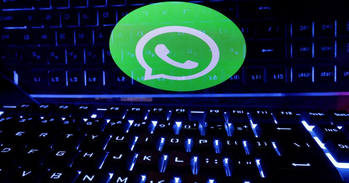 como-vaciar-la-papelera-de-whatsapp-y-liberar-espacio