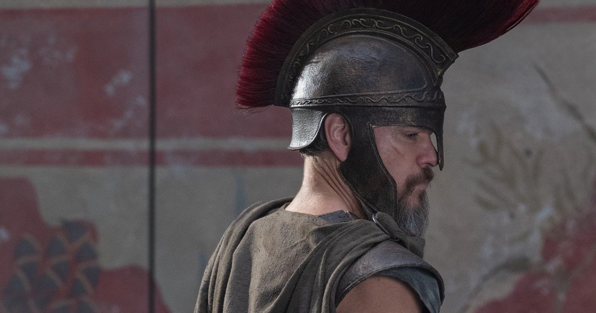 por-que-las-entradas-para-la-proxima-pelicula-de-christopher-nolan-se-empezaran-a-vender-un-ano-antes-de-su-estreno