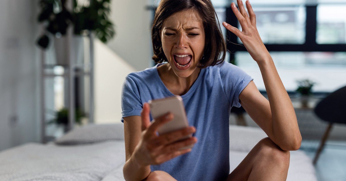 el-mejor-truco-para-liberar-espacio-en-google-fotos-sin-borrar-imagenes