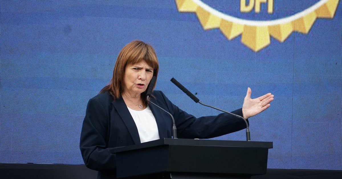 registro-de-avatares:-que-es,-como-funciona-y-para-que-se-usa-el-nuevo-sistema-del-ministerio-de-seguridad