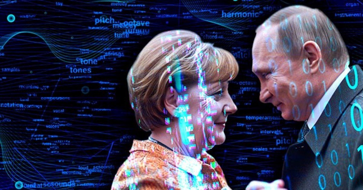 deepfake,-la-mentira-perfecta