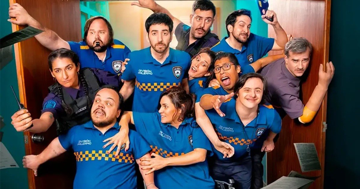 division-palermo-2:-absurda,-ocurrente,-incorrecta-y-genial