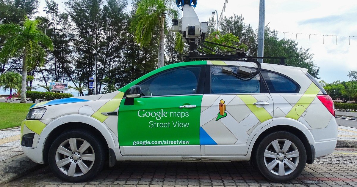 estaba-desnudo-en-su-casa,-google-le-saco-una-foto-y-termino-en-street-view:-deberan-indemnizarlo