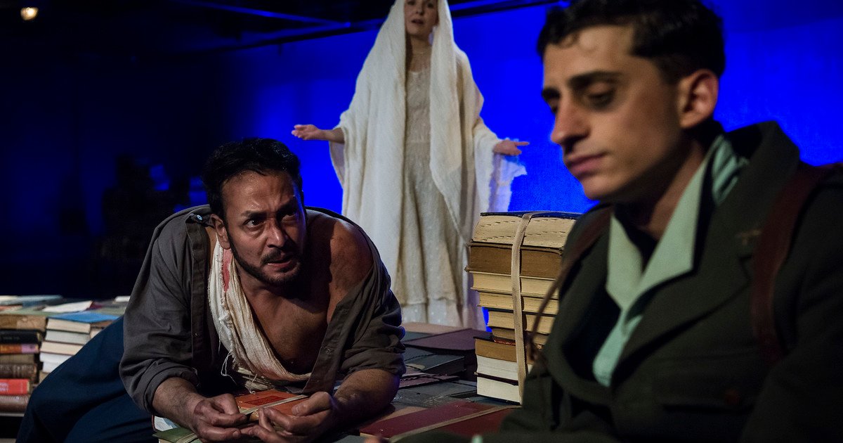 el-rescate-de-los-ultimos-escritos-de-federico-garcia-lorca,-en-una-obra-que-es-una-alegoria-contra-la-violencia,-la-represion-y-la-injusticia