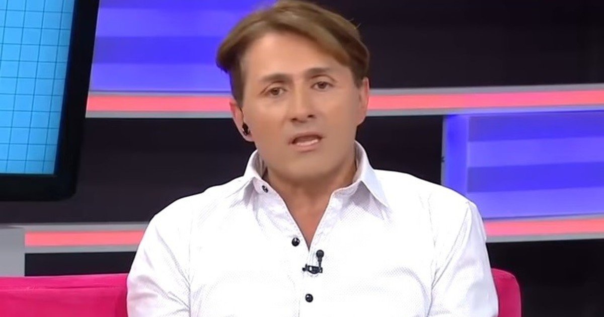 daniel-gomez-rinaldi-sufrio-un-violento-asalto-en-recoleta