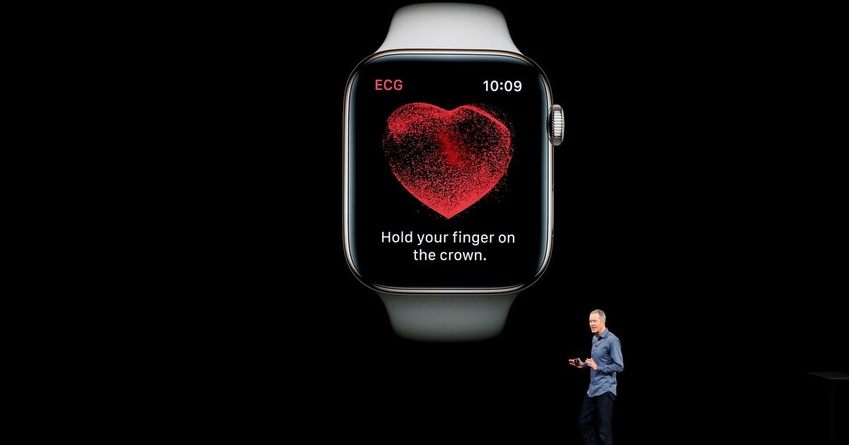 siete-anos-despues,-apple-activo-en-argentina-una-de-las-funciones-de-salud-mas-esperadas