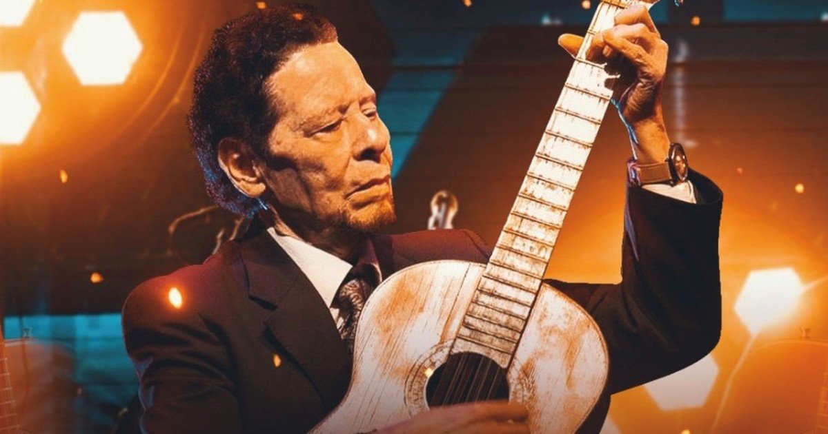 murio-aldo-monges,-la-voz-romantica-que-marco-a-una-generacion