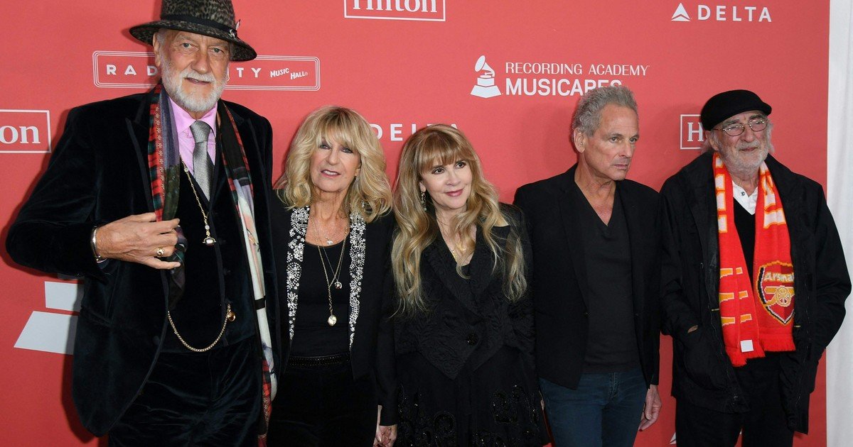 fleetwood-mac-ilusiona-a-sus-fans-con-una-gira-de-reunion-que-ya-nadie-creia-posible