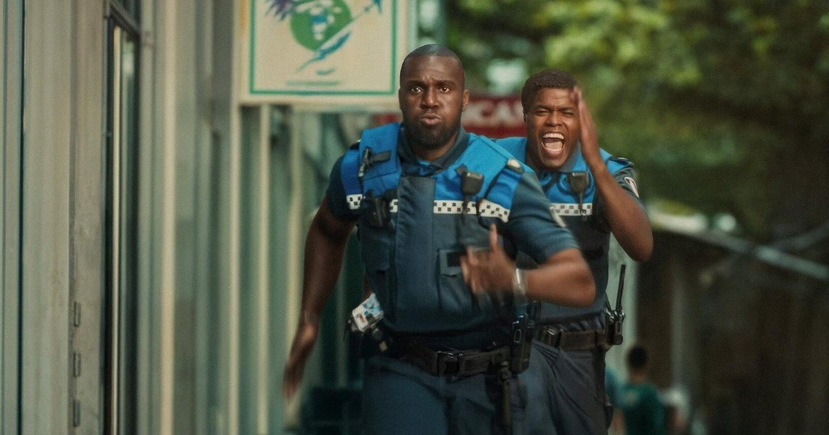 en-netflix,-almost-cops-es-como-una-version-neerlandesa-de-division-palermo