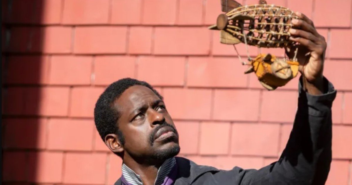 lo-que-viene:-«washington-black»,-con-uno-de-los-protagonistas-de-«this-is-us»,-encabeza-los-estrenos-de-la-semana