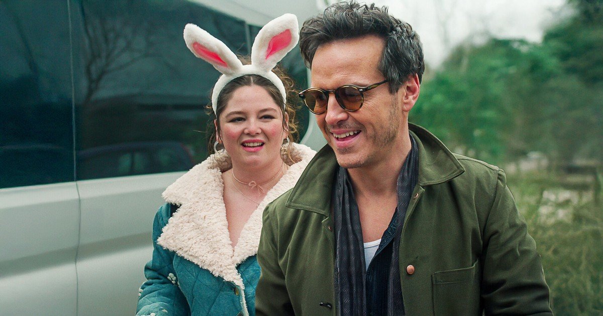 la-serie-«demasiado»-no-es-mucho,-pero-si-suficiente-como-para-entretenerse-un-rato-con-las-cosas-del-querer