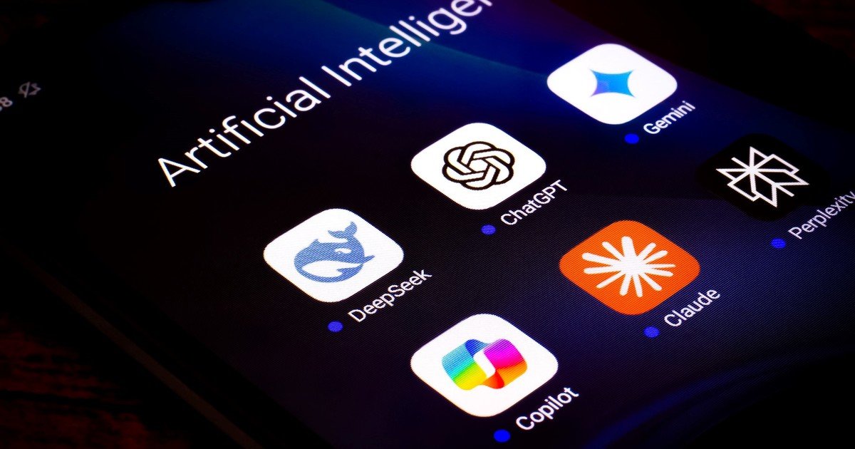 una-ia-para-dominarlas-a-todas:-chatgpt-y-los-mejores-modelos-de-inteligencia-artificial,-integrados-en-un-solo-lugar