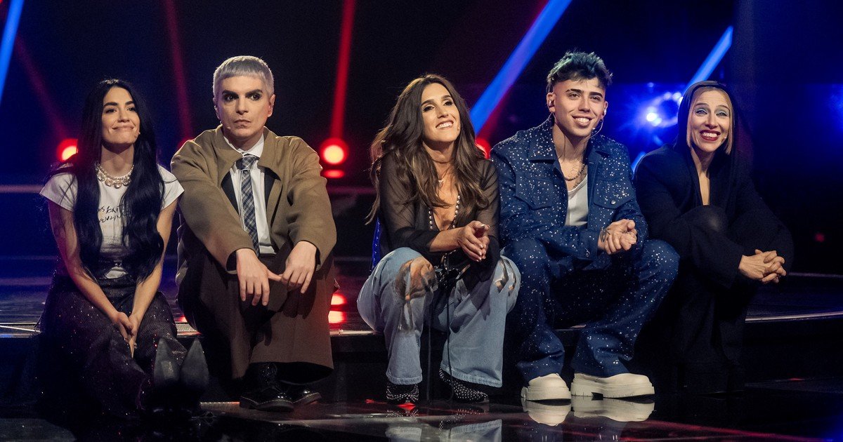 rating:-¿las-peliculas-pudieron-contra-la-voz-argentina,-en-un-domingo-de-bajo-encendido?