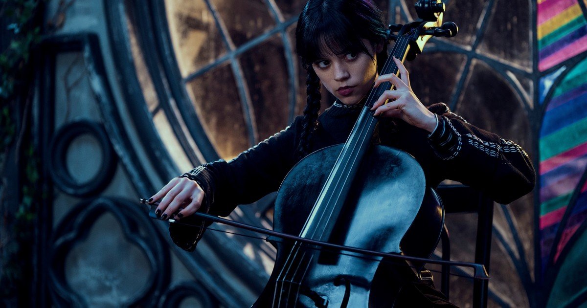 vacaciones-de-invierno-2025:-cinco-series-cortas,-ideales-para-maratonear-con-los-chicos