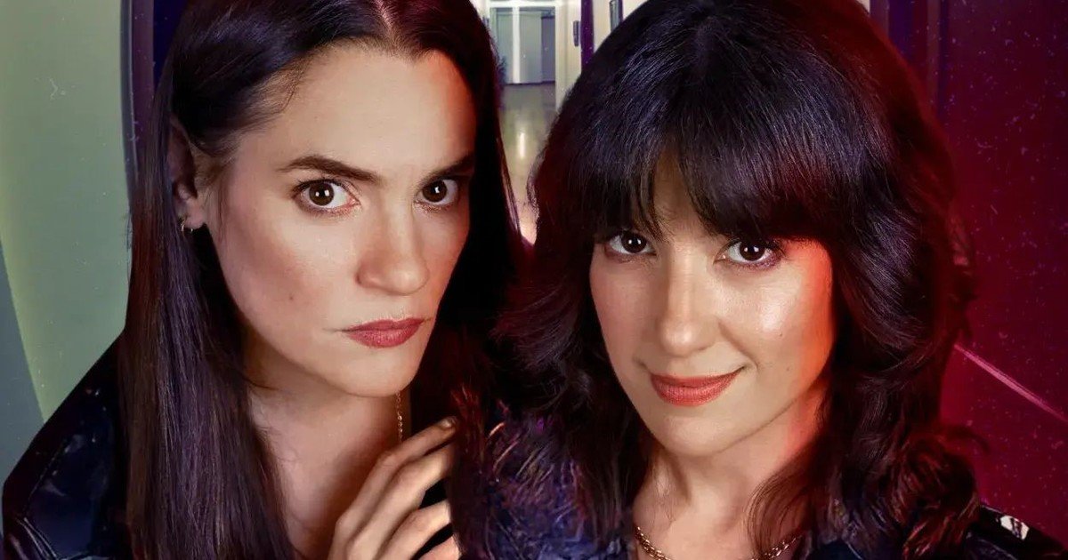 viudas-negras:-donde-ver-la-serie-argentina-de-la-que-todos-hablan