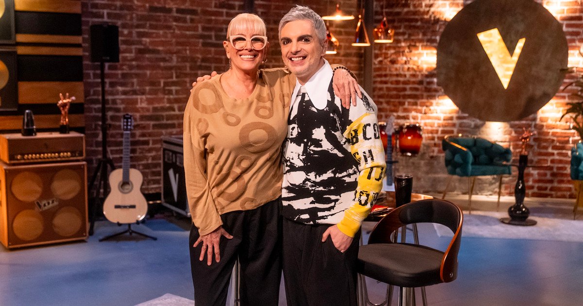 como-seran-las-batallas-de-la-voz-argentina:-cuantos-participaran-de-los-duelos-y-quienes-seran-los-coaches-invitados