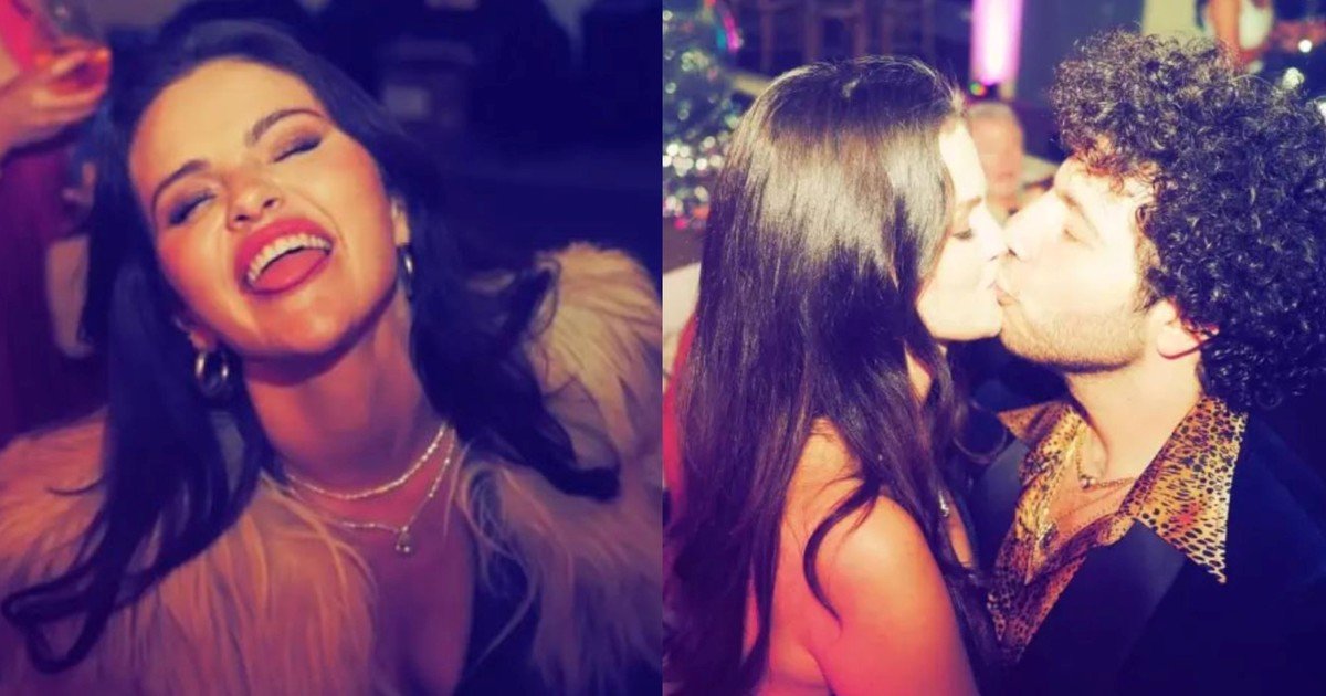 selena-gomez-cumple-33:-donde-y-cuando-sera-su-casamiento,-que-durara-dos-dias-y-tendra-a-taylor-swift-entre-los-invitados