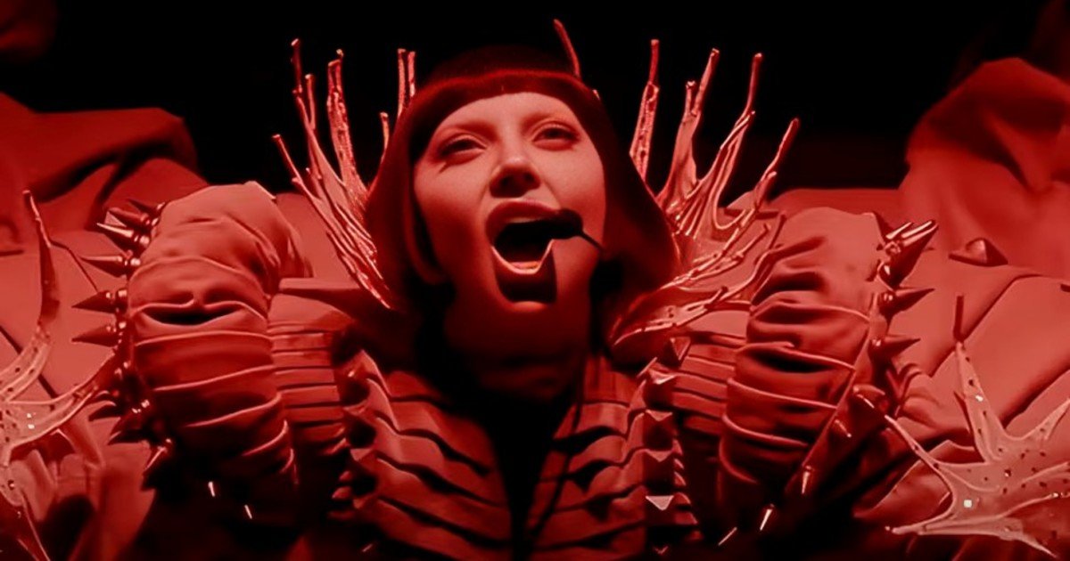 que-cantante-argentina-le-gano-a-lady-gaga-y-tuvo-el-video-mas-visto-de-una-solista-en-2025,-con-171-millones-de-reproducciones