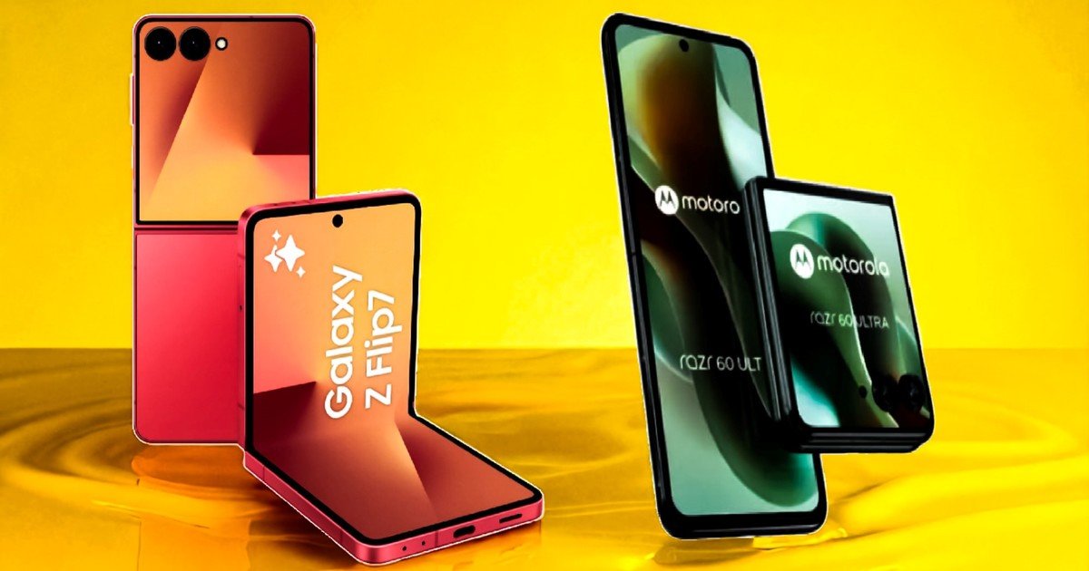 el-nuevo-auge-de-los-celulares-con-tapa:-cuales-son-y-cuanto-cuestan-los-cuatro-mejores-plegables-del-mercado