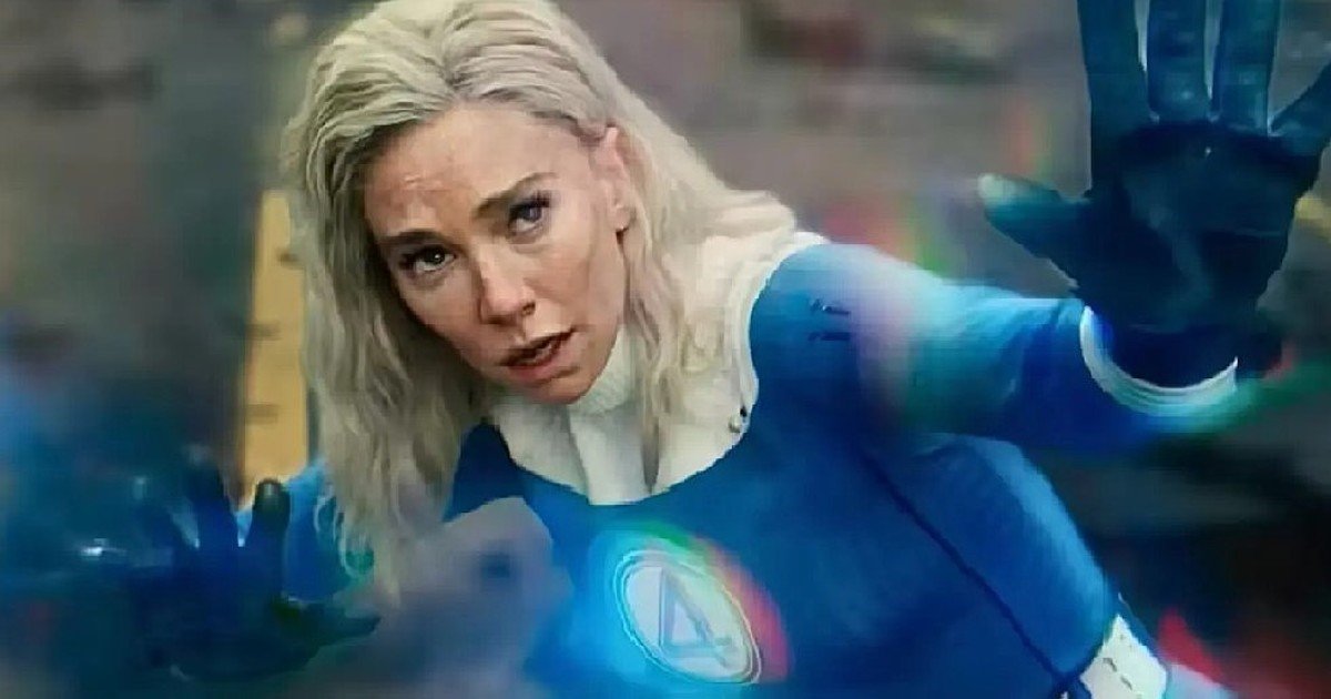 los-4-fantasticos-¿es-mejor-que-lo-que-nos-venia-ofreciendo-marvel?