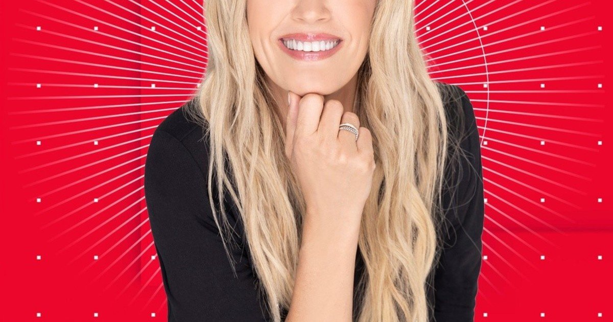 viviana-canosa-se-despidio-de-la-tv-una-semana-antes-de-lo-previsto:-«el-canal-queria-un-programa-y-yo-queria-otro»