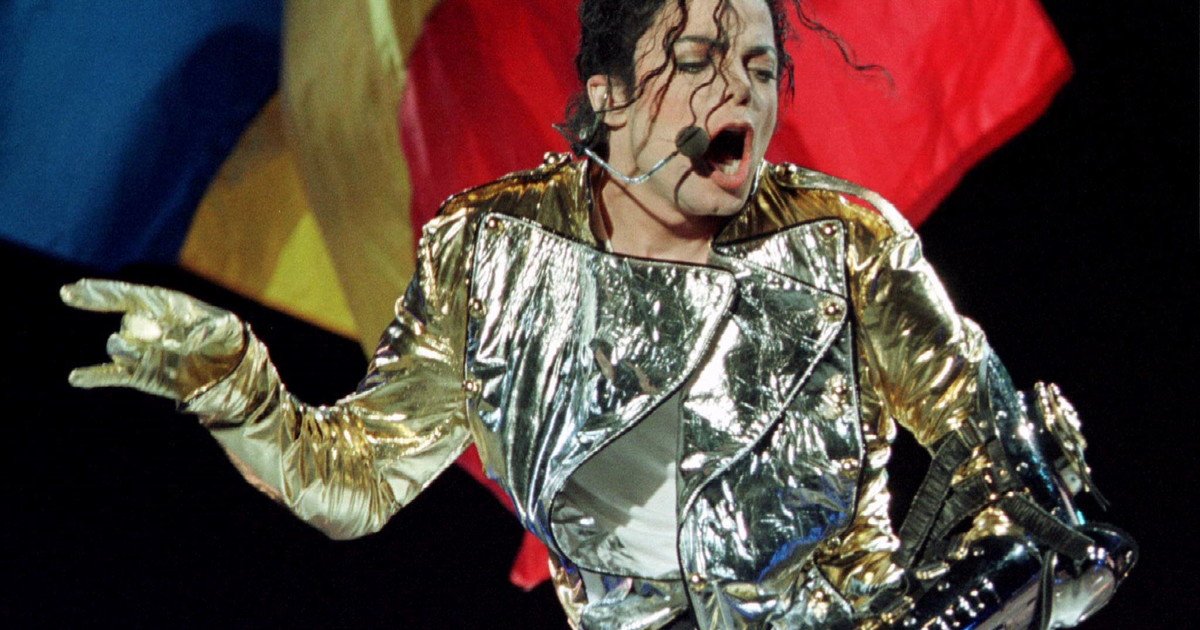 la-biopic-de-michael-jackson-se-volvio-a-postergar:-cuanto-costo-y-cuando-se-estrena-finalmente