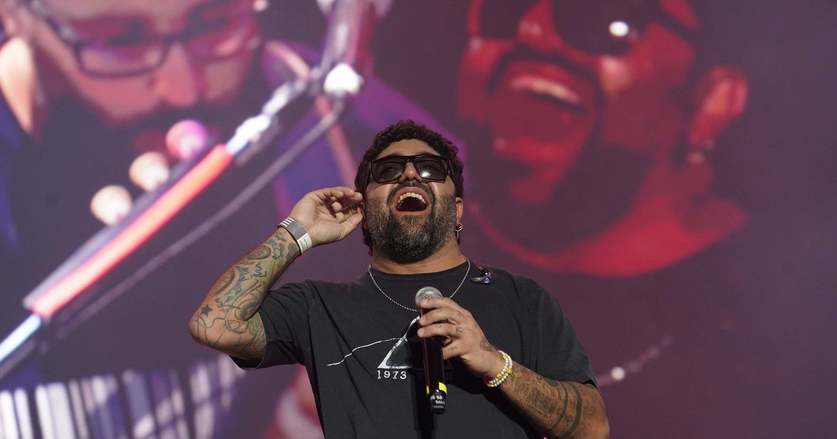 que-hacer-en-buenos-aires-este-fin-de-semana:-50-planes-para-disfrutar-del-viernes-25-al-domingo-27-de-julio,-con-recitales,-teatro,-cine,-streaming,-muestras-y-gratis