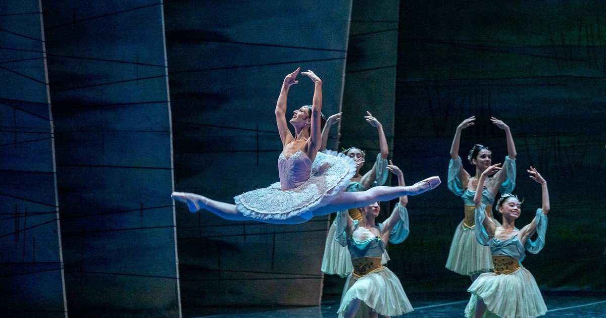 el-ballet-del-teatro-colon-brillo-con-un-«don-quijote»-que-recupera-el-tono-de-comedia-del-original