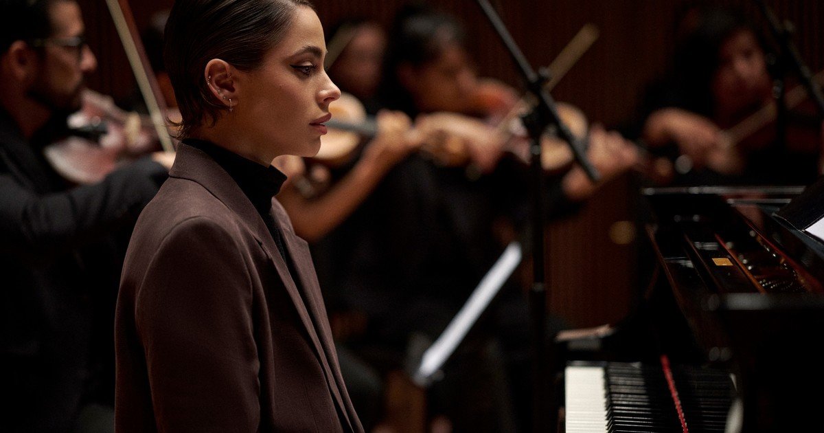 disney+-confirmo-la-fecha-del-regreso-de-tini-a-la-ficcion-con-la-serie-quebranto