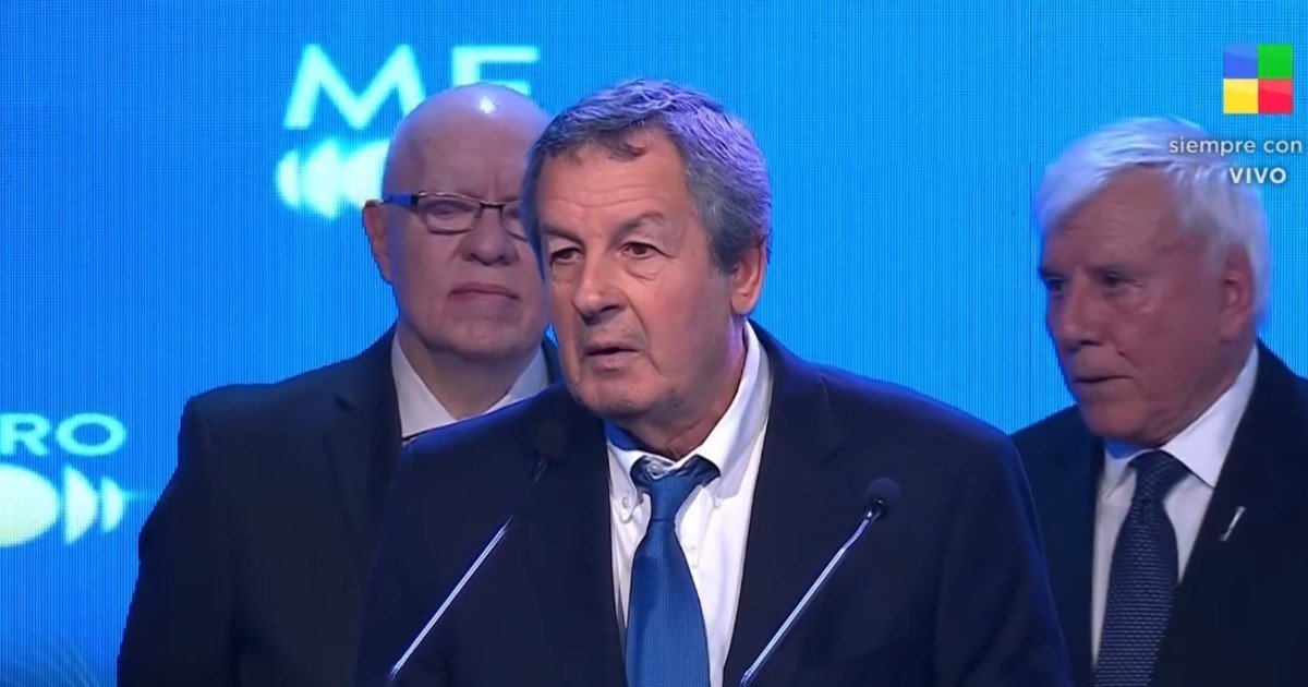 martin-fierro-de-radio-2025:-todos-los-ganadores,-a-medida-que-se-van-entregando