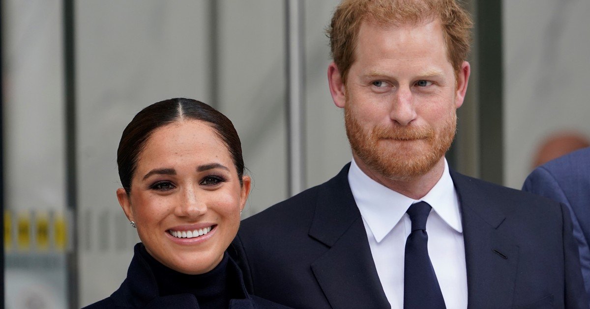 el-principe-harry-y-meghan-markle-a-punto-de-perder-su-acuerdo-millonario-con-netflix-por-la-baja-en-su-popularidad:-«el-publico-no-los-ve-con-buenos-ojos»
