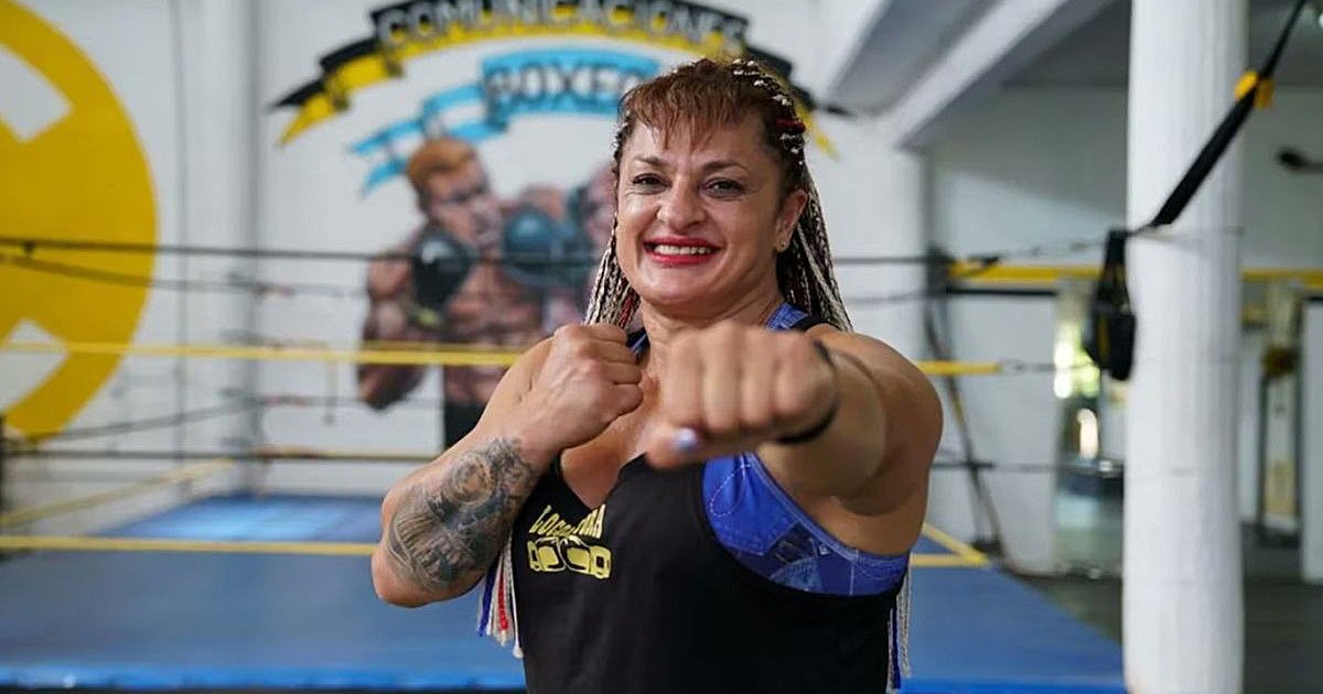 la-locomotora-oliveras:-de-su-(mal)-paso-por-el-bailando-a-una-serie-de-netflix