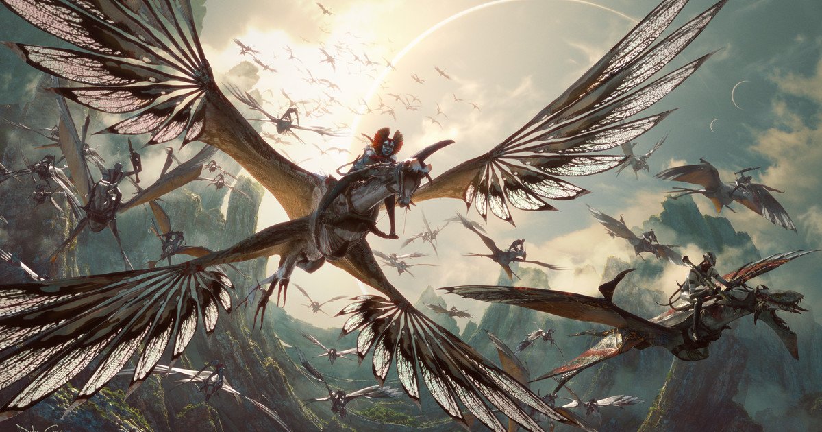 avatar:-fuego-y-cenizas,-la-tercera-pelicula-de-la-saga-dirigida-por-james-cameron-ya-tiene-trailer-y-fecha-de-estreno