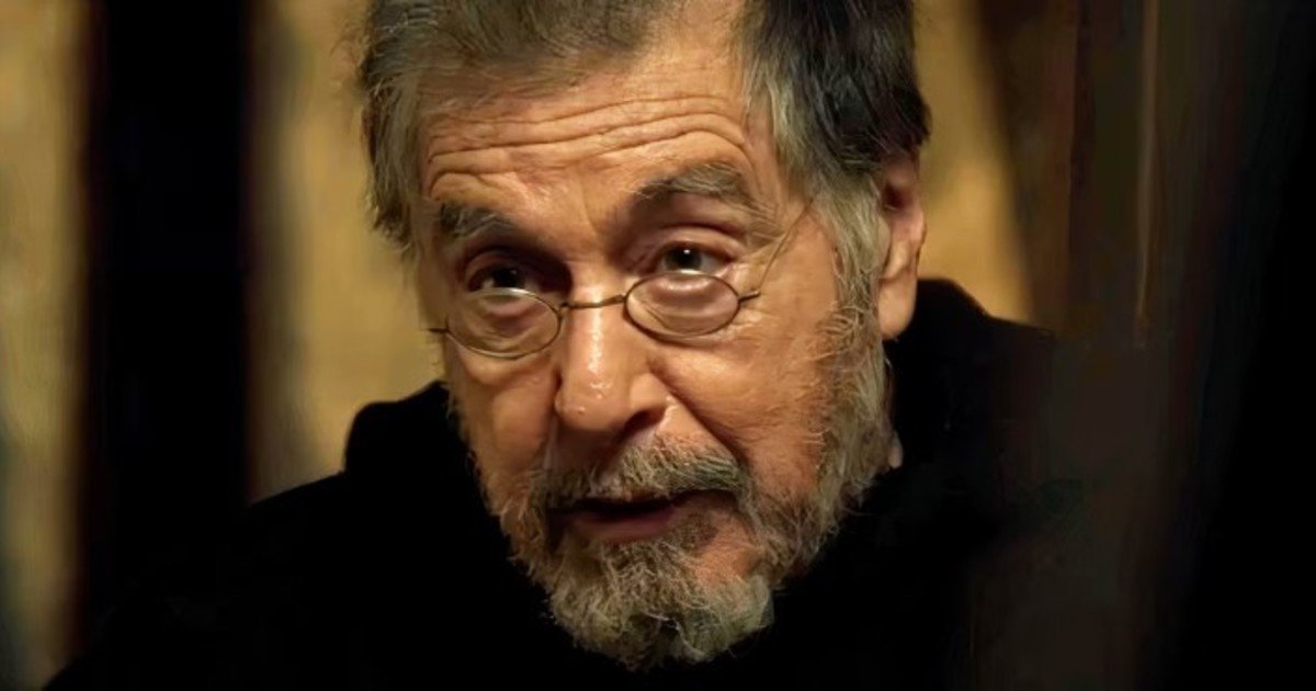al-pacino-se-mete-en-el-terror-con-exorcismo:-el-ritual…-y-le-va-como-el-diablo
