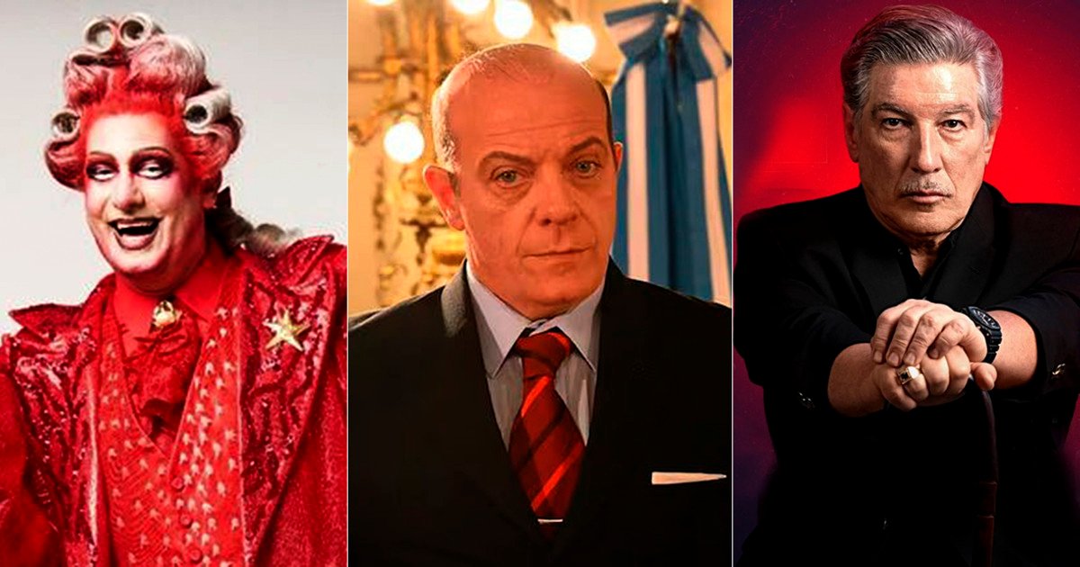 los-tinelli-boys:-la-vida-despues-de-showmatch-para-listorti,-yayo,-pachu,-campi,-carna-y-pichu,-entre-las-series,-el-teatro,-el-cine-y-el-humor-propio