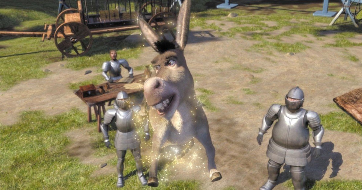 el-burro-de-shrek-tendra-su-propia-pelicula,-otra-vez-de-la-mano-de-eddie-murphy