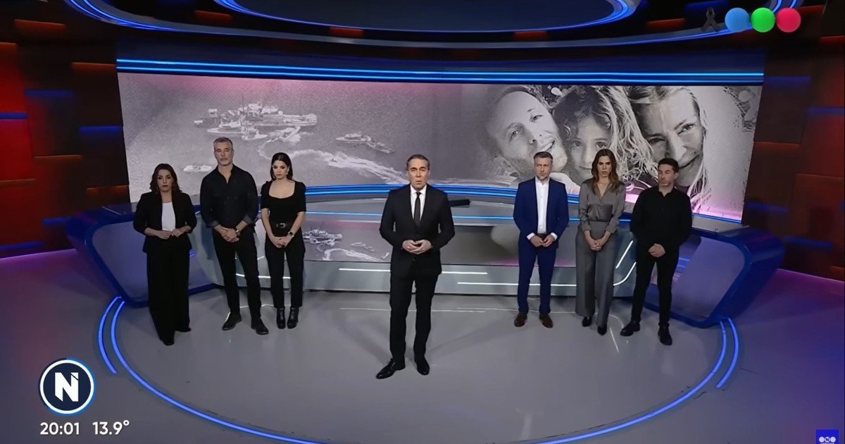 rating:-un-martes-de-tv-atravesado-por-la-tragedia-de-cris-morena-y-yankelevich