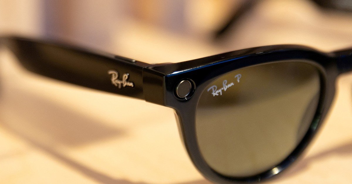 ray-ban-meta:-como-son-y-cuanto-cuestan-los-anteojos-con-camara-con-los-que-un-medico-filmo-el-examen-de-residencia