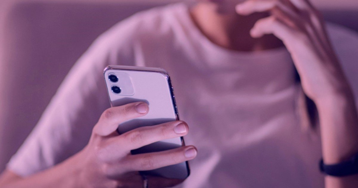 como-activar-las-notificaciones-de-sismos-y-terremotos-en-mi-celular