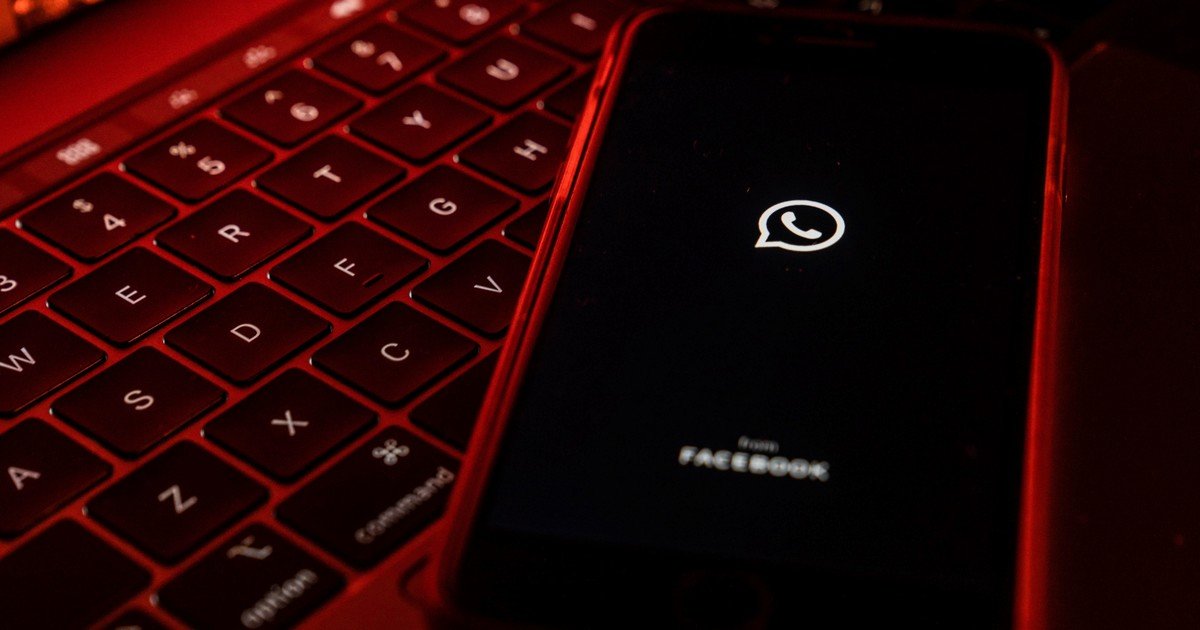 como-blindar-whatsapp:-guia-paso-a-paso-para-proteger-tu-cuenta-en-el-celular-y-la-computadora