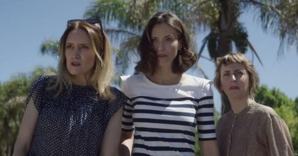 “aca-la-gente-es-groncha,-no-cheta”:-viudas-negras,-la-serie-de-hbo-que-desato-una-guerra-en-nordelta