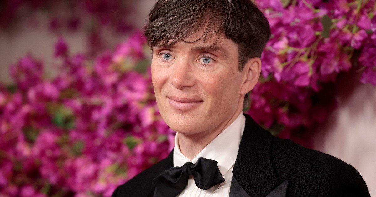 se-cruzan-james-bond-y-peaky-blinders:-¿que-tal-un-007-con-cillian-murphy?