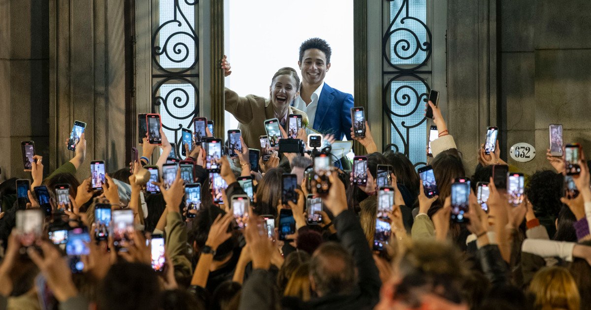 furor-por-marianela-nunez:-la-bailarina-argentina-prodigiosa-que-ilumino-el-colon-con-don-quijote-y-su-presencia-magica