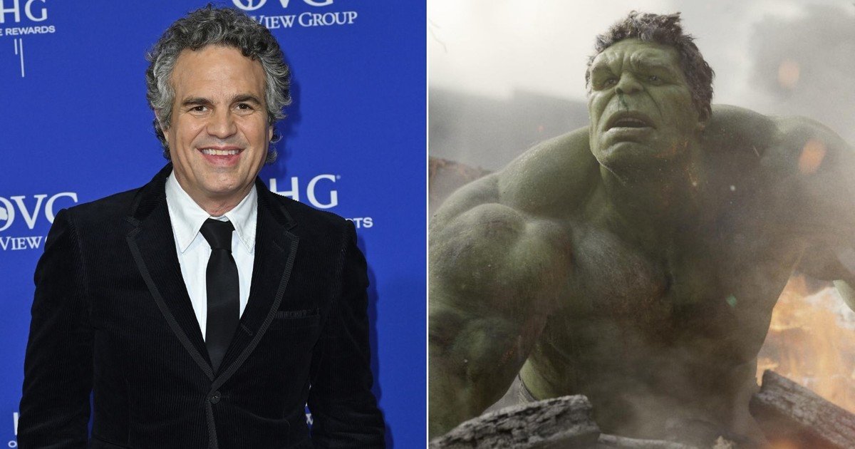 sorpresivamente-mark-ruffalo-regresa-como-hulk-en-spider-man-4,-junto-a-tom-holland